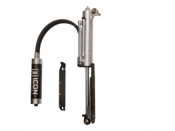 Picture of ICON 10-14 Ford Raptor RXT 3-0 Zeta Series Shocks RR - Driver Side Only