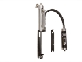 Picture of ICON 10-14 Ford Raptor RXT 3-0 Zeta Series Shocks RR - Passenger Side Only