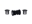 Picture of ICON 10-14 Ford Raptor Leaf Spring Bushing Service Kit 1 Spring