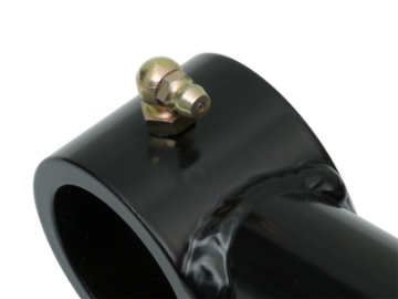 Picture of ICON 04-20 Ford F-150 - 2014+ Ford Expedition Tubular Upper Control Arm Delta Joint Kit
