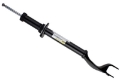 Picture of Bilstein B4 OE Replacement 2016-2019 Mercedes-Benz GLC300 Front Right Dampmatic Shock Absorber