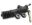 Picture of BLOX Racing 92-00 Honda Civic Slave Cylinder
