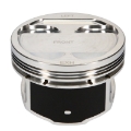 Picture of JE Pistons SUBEJ22 TRB91-94 KIT - Single Piston - Right Side