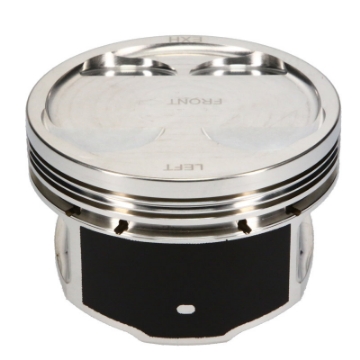 Picture of JE Pistons SUBEJ22 TRB91-94 KIT - Single Piston - Left Side