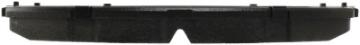Picture of StopTech 12-20 Ford F-250 - F-350 - F-450 Super Duty Sport Performance Front Brake Pads