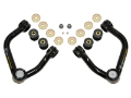 Picture of ICON 2019+ Ford Ranger Tubular Upper Control Arm Delta Joint Kit
