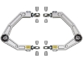 Picture of ICON 2010+ Ford Raptor Billet Upper Control Arm Delta Joint Kit