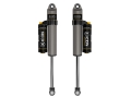 Picture of ICON 04-08 Ford F-150 4WD - 2009+ Ford F-150 2-4WD Rear 2-5 Series Shocks VS PB CDCV - Pair