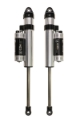 Picture of ICON 04-08 Ford F-150 4WD - 2009+ Ford F-150 2-4WD Rear 2-5 Series Shocks VS PB CDCV - Pair