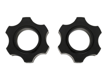 Picture of ICON 07-18 Jeep Wrangler JK 2-0in Front Spacer Kit
