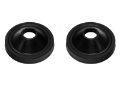 Picture of ICON 07-18 Jeep Wrangler JK -75in Rear Spacer Kit