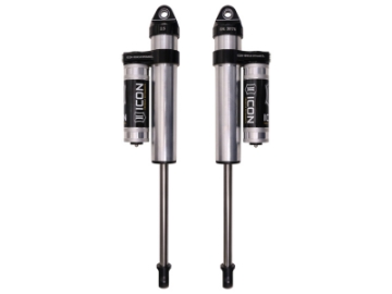 Picture of ICON 04-08 Ford F-150 4WD - 2009+ Ford F-150 2-4WD Rear 2-5 Series Shocks VS PB - Pair