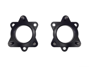 Picture of ICON 2004+ Ford F-150 2in Spacer Kit