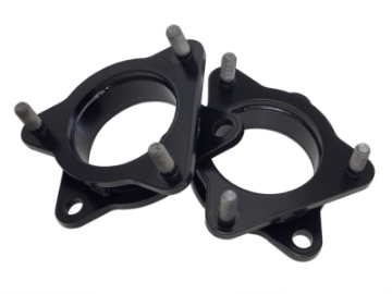 Picture of ICON 2004+ Ford F-150 2in Spacer Kit