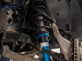 Picture of ICON 17-20 Ford Raptor -5-2-25 AAC Leveling Kit