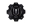 Picture of ICON Shield-Alpha Center Cap - 8x180