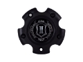 Picture of ICON Rebound-Compression Low Pro Center Cap - 5x5