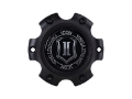 Picture of ICON Alpha-Rebound-Compression Low Pro Center Cap - 6x5-5