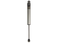 Picture of ICON Universal 2-0 Series Shocks Shocks 17in Travel NR HDRV - Single
