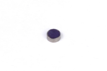 Picture of Haltech Rare Earth Magnets 5mm Dia x 2mm H