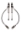 Picture of ICON 2008+ Toyota Land Cruiser 200 0-2in Rear 2-5 Series Shocks VS RR CDCV - Pair