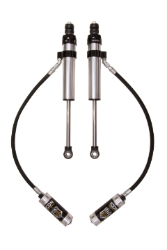 Picture of ICON 2008+ Toyota Land Cruiser 200 0-2in Rear 2-5 Series Shocks VS RR CDCV - Pair