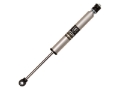 Picture of ICON 2014+ Ram 2500 0in Coil - 3in Air Ride Rear 2-0 Series Aluminum Shocks VS IR