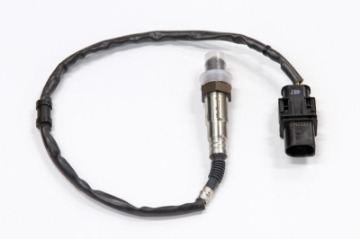Picture of Haltech Bosch LSU 4-9 Wideband Sensor