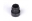 Picture of Haltech 1-4in Mild Steel Weld-On Base