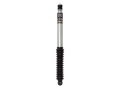 Picture of ICON 2019+ Ram 1500 Rear 2-0 Series Aluminum Shocks VS IR