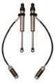 Picture of ICON 2008+ Toyota Land Cruiser 200 0-2in Rear 2-5 Series Shocks VS RR - Pair