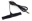 Picture of Haltech Wi-Fi Antenna Glass Mount 2-4Ghz