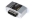 Picture of Haltech HPI4 High Power Igniter Quad Channel Module