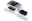 Picture of Haltech HPI4 High Power Igniter Quad Channel w-Plug & Pins