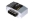 Picture of Haltech HPI8 High Power Igniter 8 Channel Module