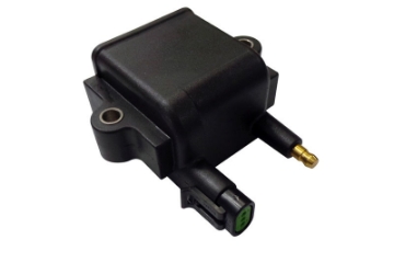 Picture of Haltech High Output Inductive Coil
