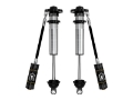 Picture of ICON 2007+ Toyota Tundra 2-5 Custom Shocks VS RR Coilover Kit w-LT w-o Coil