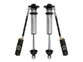 Picture of ICON 2007+ Toyota Tundra 2-5 Custom Shocks VS RR CDCV Coilover Kit w-LT w-o Coil