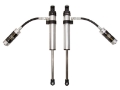 Picture of ICON 07-18 Jeep Wrangler JK 4-5in Front 2-5 Series Shocks VS RR - Pair
