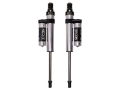 Picture of ICON 00-06 Toyota Tundra 6in Rear 2-5 Custom Shocks VS PB - Pair
