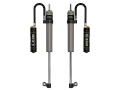 Picture of ICON 2007+ Toyota Tundra RXT Rear 2-5 Series Shocks VS RR CDCV - Pair