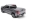 Picture of UnderCover 2020 Chevy 2500-3500 HD 6-9ft Elite LX Bed Cover - Gasoline