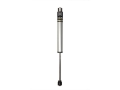 Picture of ICON 07-18 Jeep Wrangler JK 4-5in Rear 2-0 Series Aluminum Shocks VS IR