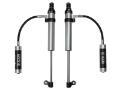 Picture of ICON 2007+ Toyota Tundra RXT Rear 2-5 Series Shocks VS RR - Pair
