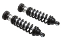 Picture of ICON 00-06 Toyota Tundra 2-5 Series Shocks VS IR Coilover Kit