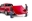 Picture of UnderCover 2021 Ford F-150 Crew Cab 5-5ft Elite LX Bed Cover - Guard Effect