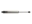 Picture of ICON Universal 2-0 Stabilizer IR - Single