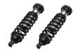 Picture of ICON 00-06 Toyota Tundra Ext Travel 2-5 Series Shocks VS IR Coilover Kit w-700lb Spring Rate