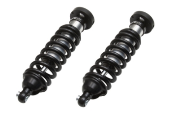 Picture of ICON 00-06 Toyota Tundra Ext Travel 2-5 Series Shocks VS IR Coilover Kit w-700lb Spring Rate