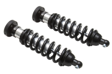 Picture of ICON 00-06 Toyota Tundra Ext Travel 2-5 Series Shocks VS IR Coilover Kit w-700lb Spring Rate